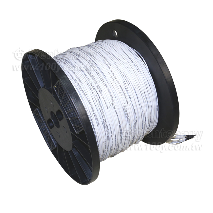 THERMAX-S50-7/0067CSPA 同軸電纜 50Ω - 62714 產品圖片