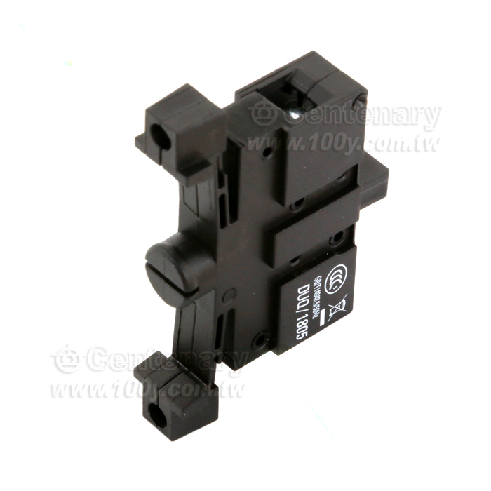 SIEMENS_觸點塊 - 62767 產品圖片