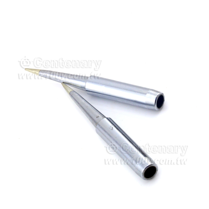 台製烙鐵頭 For:HAKKO-936 - 16501 產品圖片