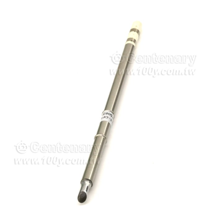 Soldering Tip - 122759 Product Image
