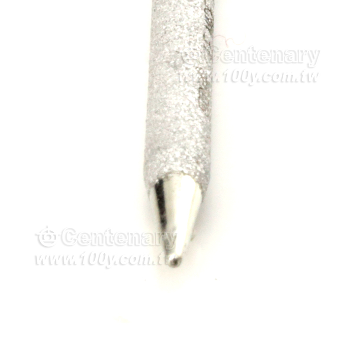 Soldering Iron Tip - 5950 Product Image