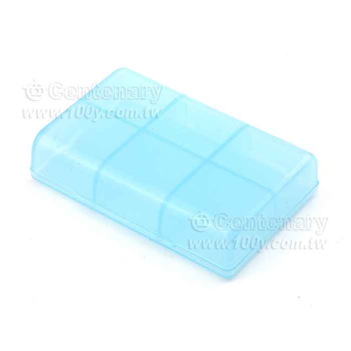 零件盒 - 63054 產品圖片
