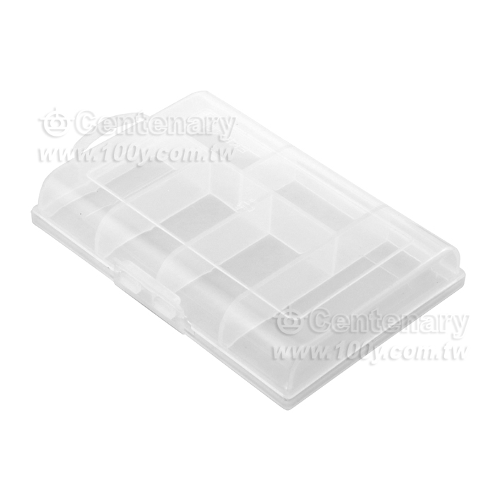 零件盒 - 63063 產品圖片