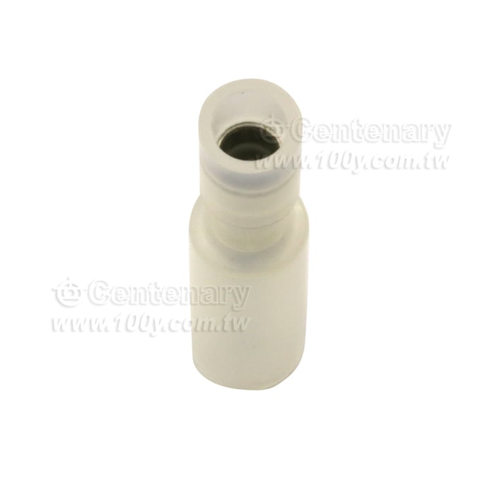 SOLDERLESS TERMINALS AND CONNECTORS - 63027 Product Image