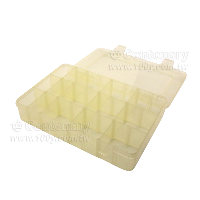 Tool Case - 63074 Product Image