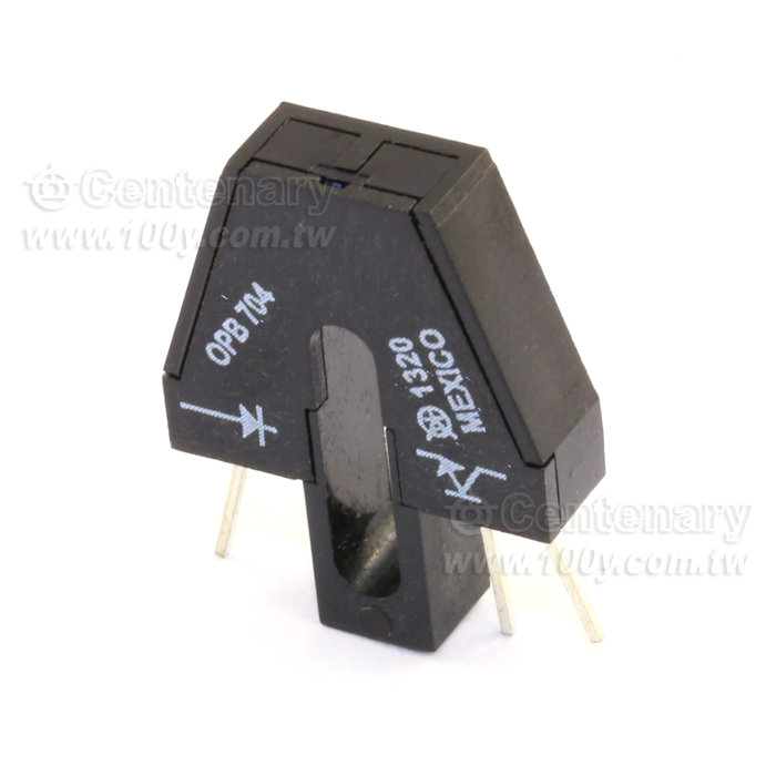 Reflective Object Sensor - 63353 Product Image