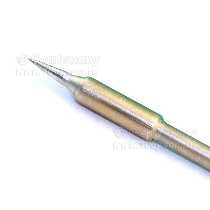 0.5mm 細尖型烙鐵頭【無鉛】 - 63396 產品圖片