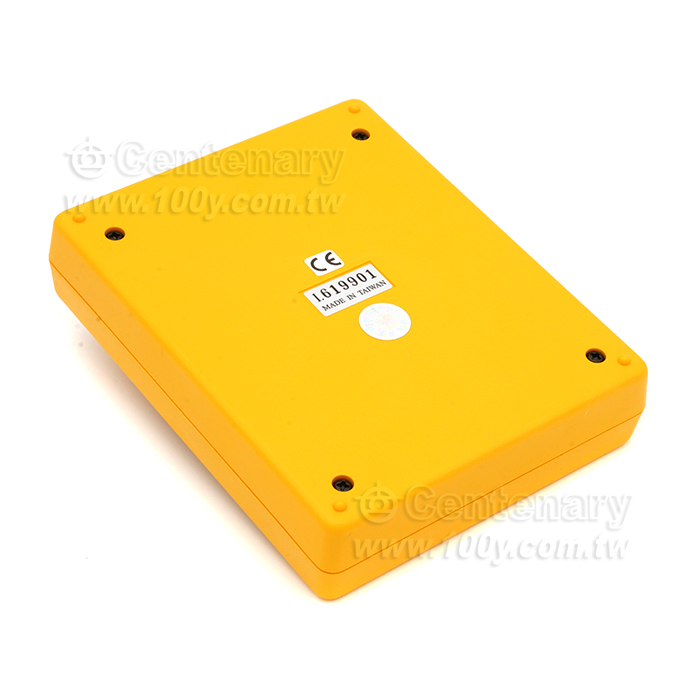 RESISTANCE DECADE BOX - 63448 Product Image