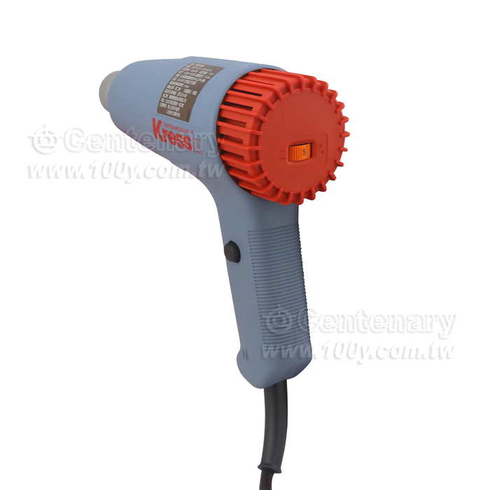 Heat Gun - 107200 Product Image