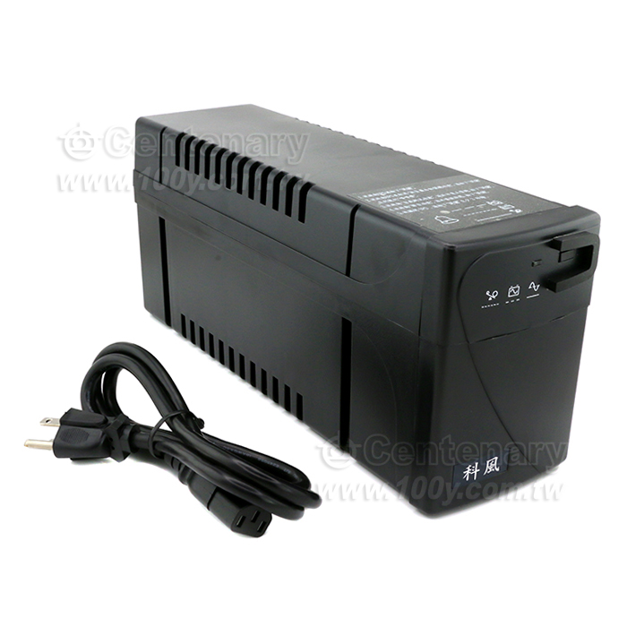 220→220 500VA有穩壓 - 63647 產品圖片
