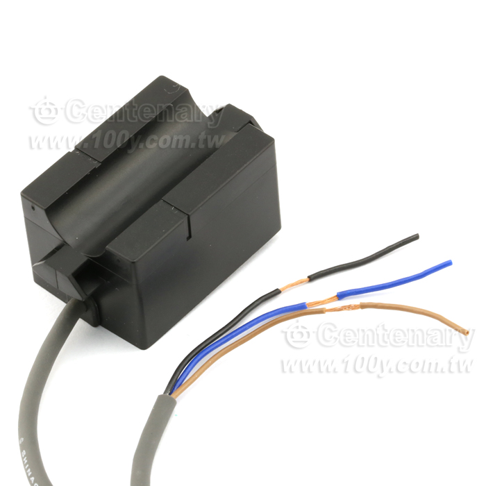 靜電容量液位感測器 DC12～24V - 62331 產品圖片