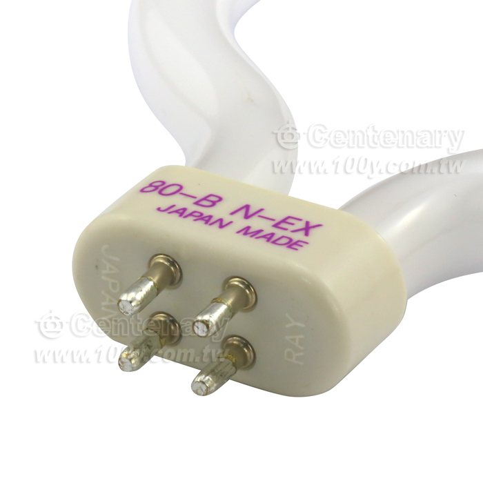 環形燈管10W - 61385 產品圖片