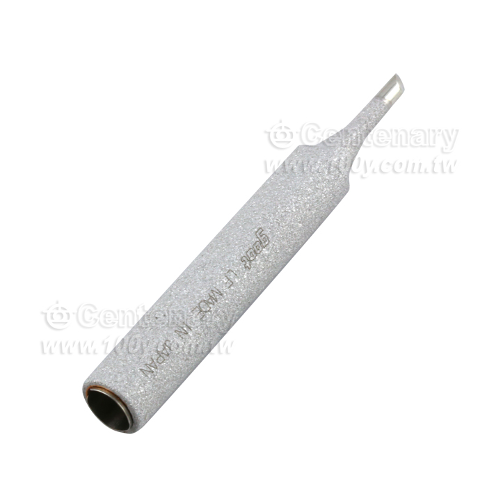 For:TQ-77/90/95-110V - 16566 產品圖片