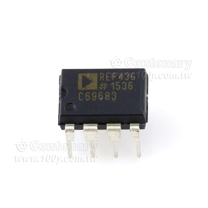 8P/DIP (ROHS) - 34571 產品圖片
