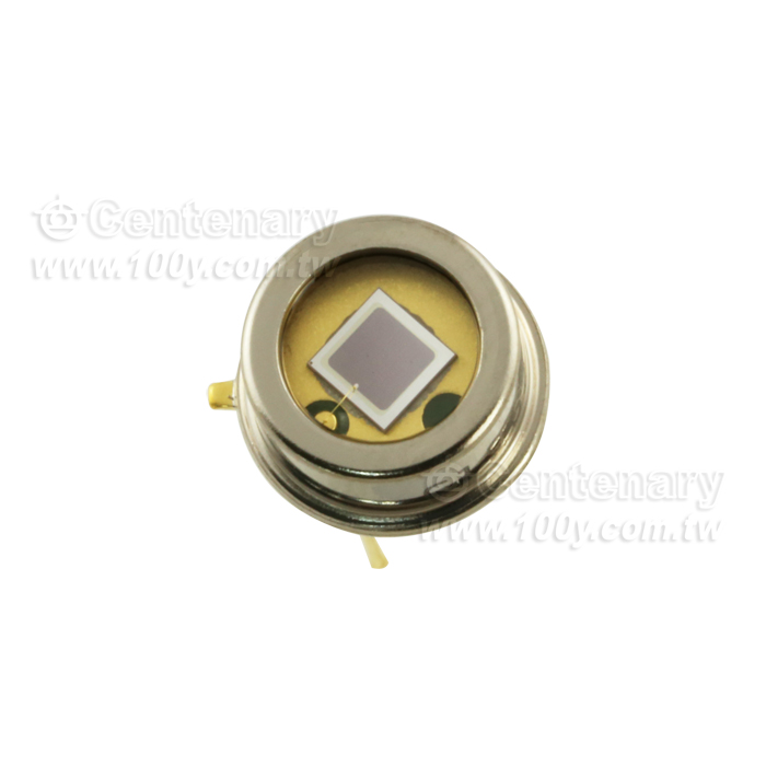 GaP photodiode - 55390 產品圖片