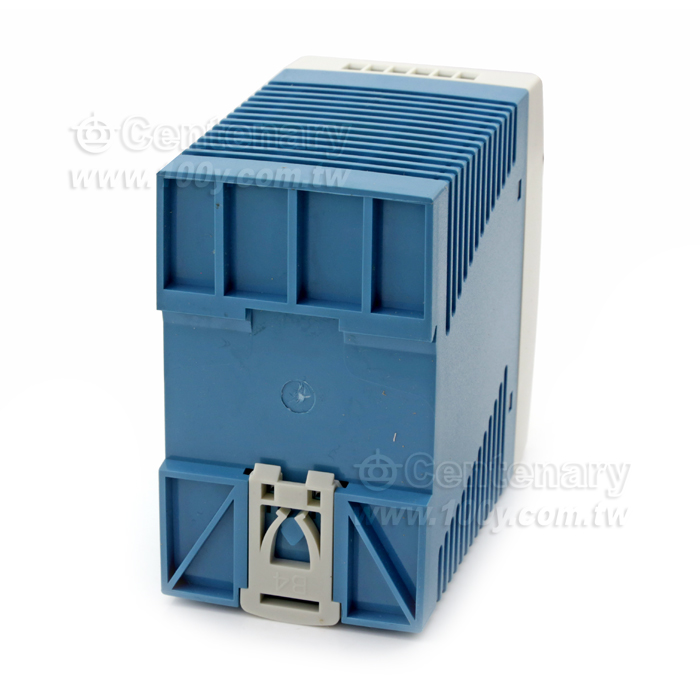 90W 12V/0~7.5A - 64567 產品圖片