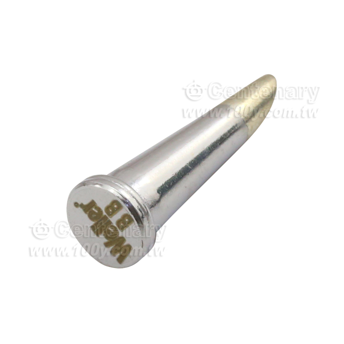 60°馬蹄形電烙鐵頭 - 63764 產品圖片