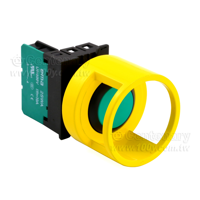 Emergency Protective Cover - 63789 Product Image