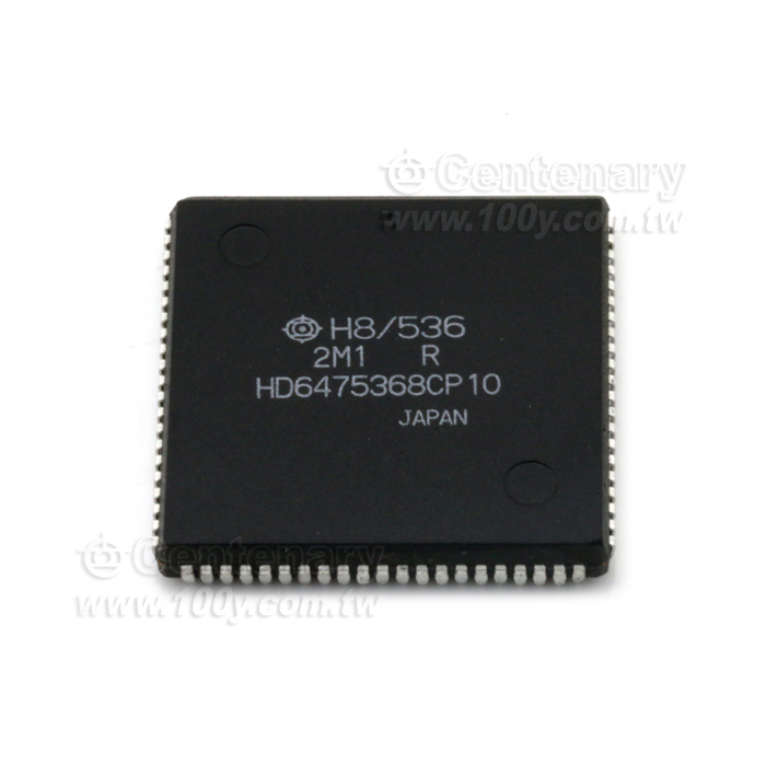 84P/PLCC - 63857 產品圖片