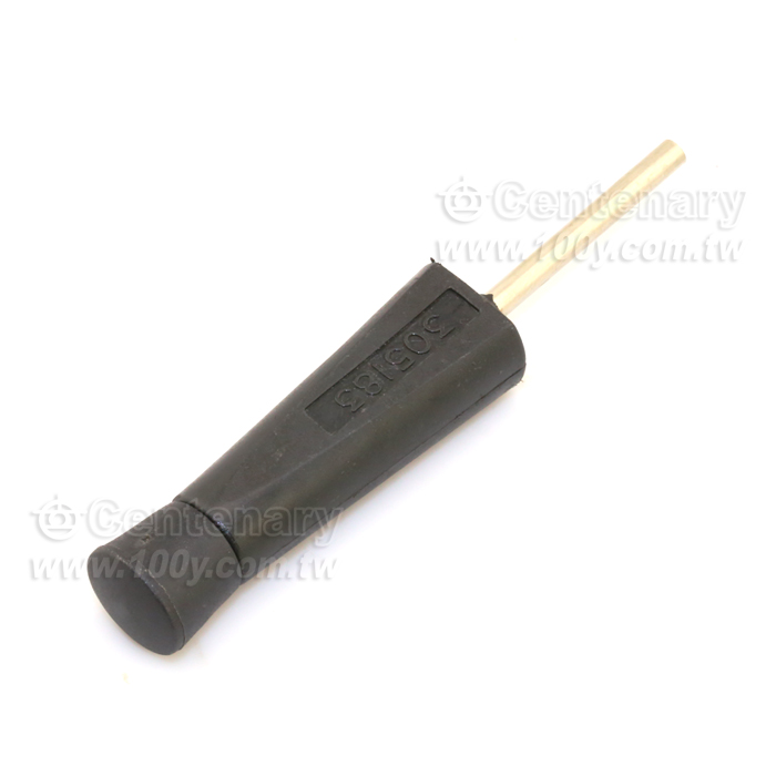 退針器 Size:14 - 84806 產品圖片