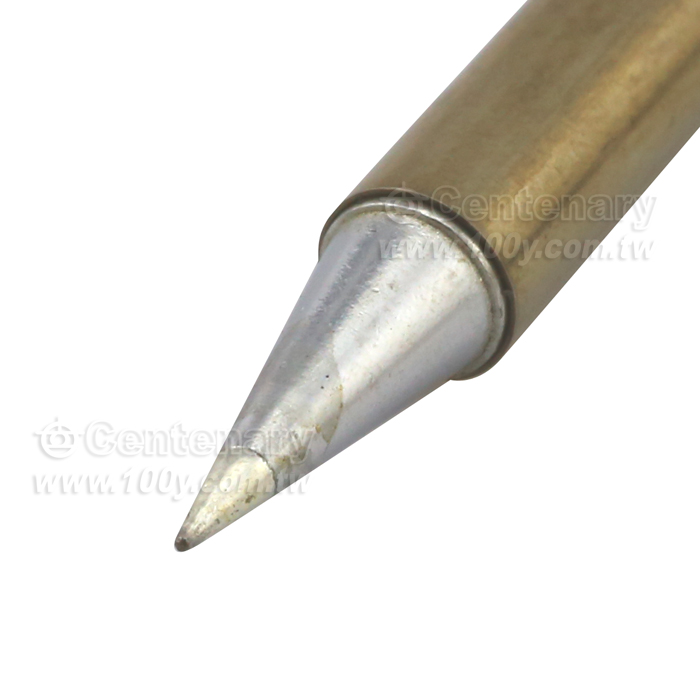 HAKKO_烙鐵頭-尖頭 - 64099 產品圖片