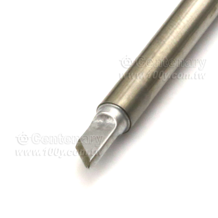 刀型烙鐵頭 - 64114 產品圖片