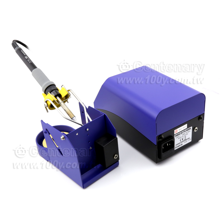 HAKKO_重型烙鐵 - 64204 產品圖片