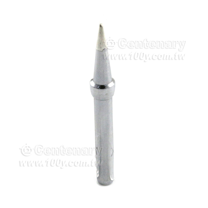 For:168-3C  烙鐵頭 - 7545 產品圖片