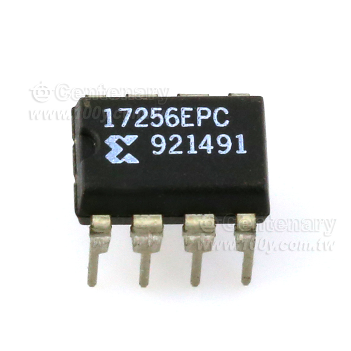 8P/DIP - 64376 產品圖片