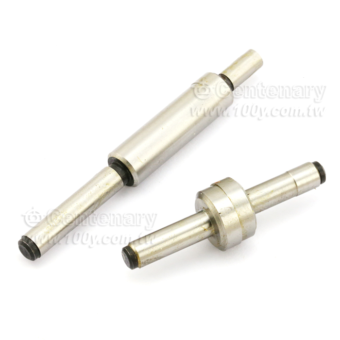 PROXXON_Edge finder set - 64446 Product Image