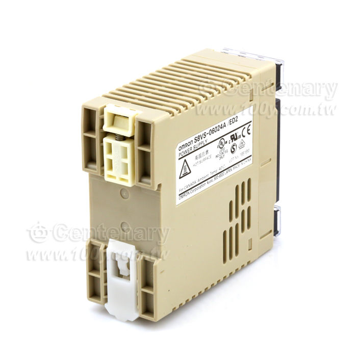 單組交換式開關電源 - 64518 產品圖片
