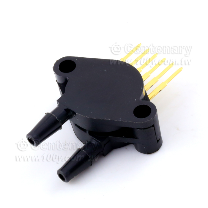 壓力傳感器 72.52psi (500kPa) - 64700 產品圖片