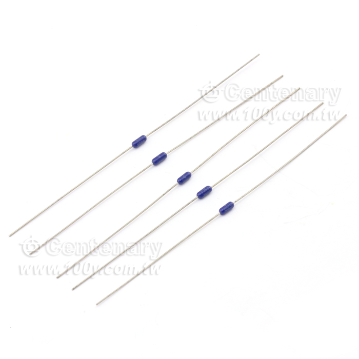 軍規 32.4Kohm ±1% 0.1W - 64829 產品圖片