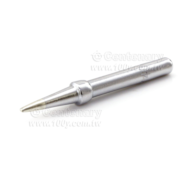 For:168-2C,3C,200GX - 7626 產品圖片