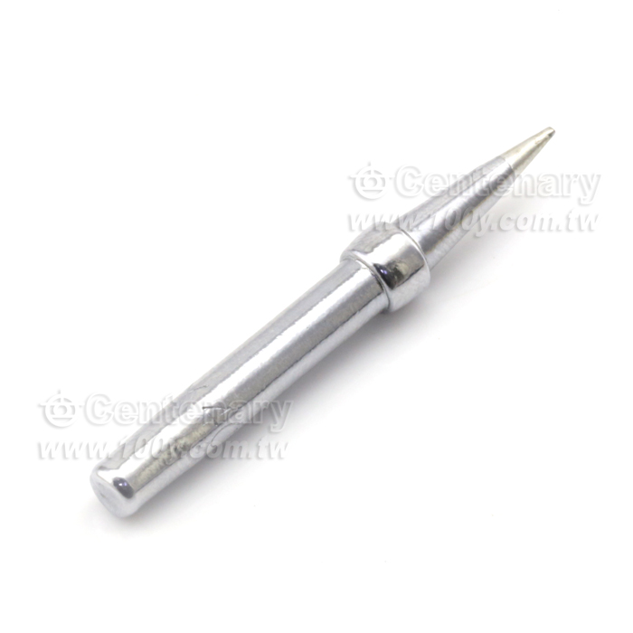 168-3C  烙鐵頭 - 7546 產品圖片