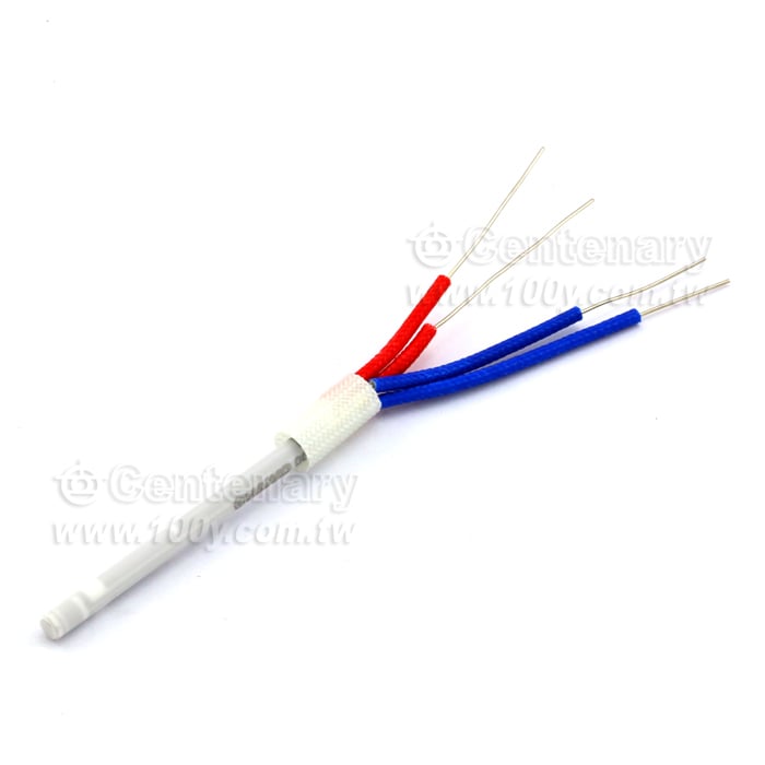發熱芯For FX-888 - 64913 產品圖片