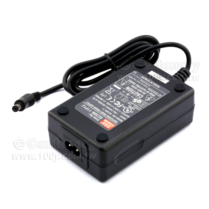 16.8V/0~1.6A - 65002 產品圖片