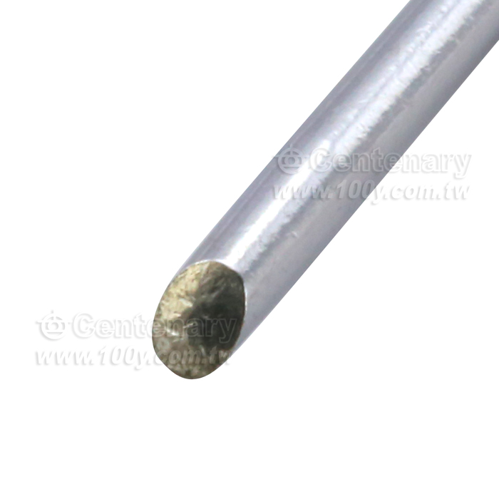 For136,137,HAKKO 936 - 8435 產品圖片