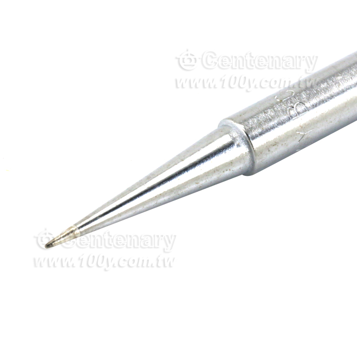 For136,137,HAKKO 936 - 8431 產品圖片
