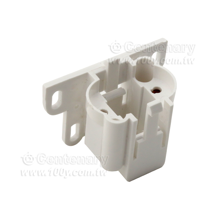 G23燈座 - 63341 產品圖片