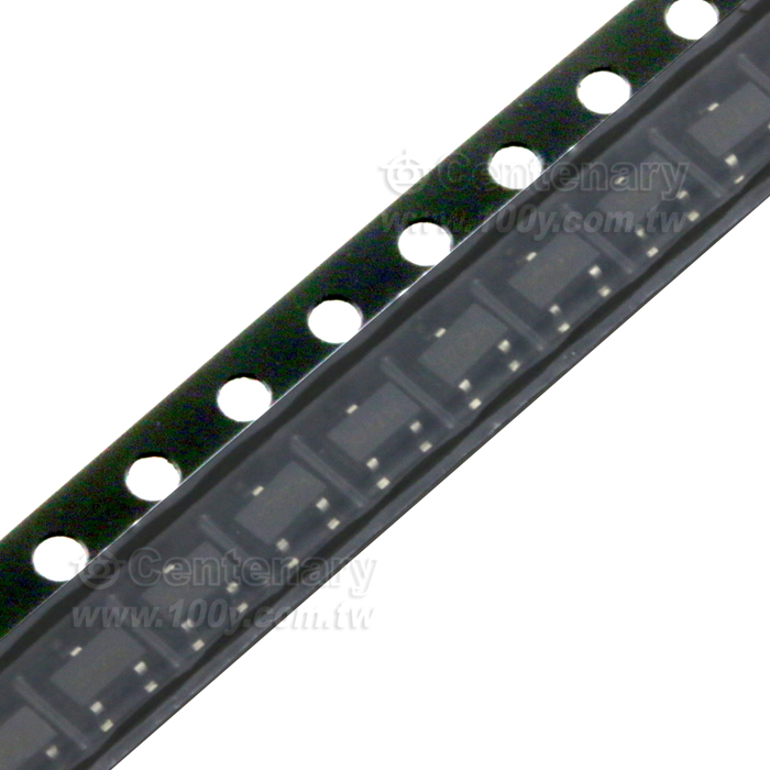 SOT-23 - 65276 產品圖片