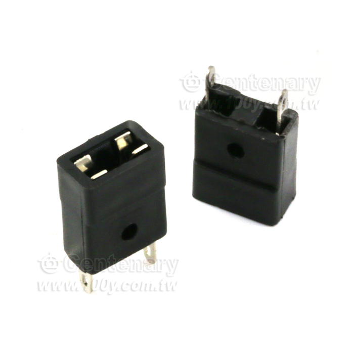 T11燈座 For:T11 LED - 64984 產品圖片