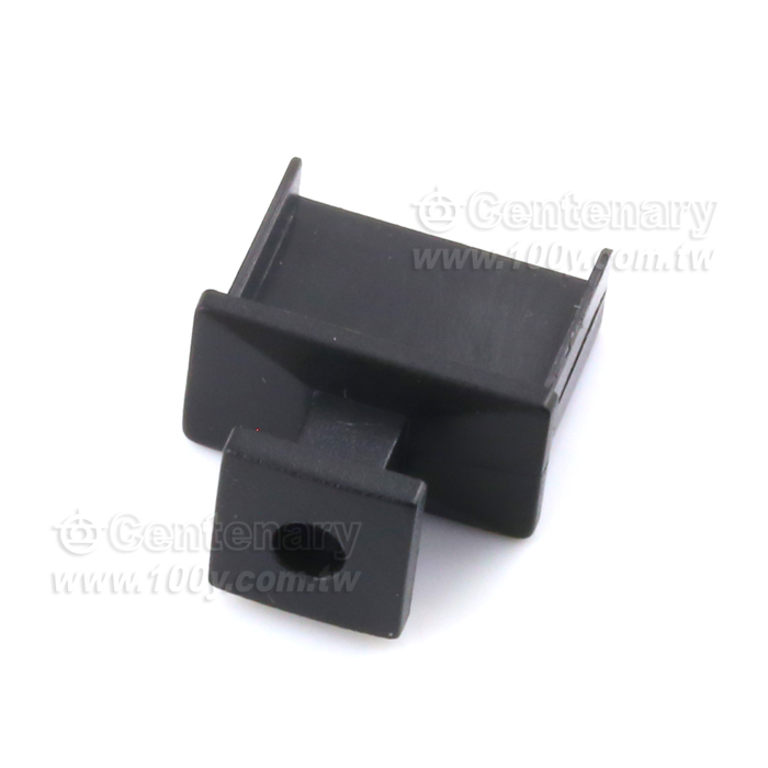 Dust Cover For USB Female A-Type - 65393 Product Image