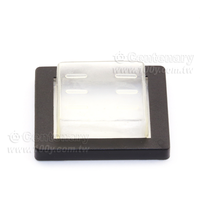 Weatherproof Cover - 65383 Product Image