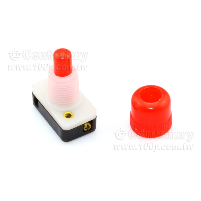 Push Button Switches - 65378 Product Image