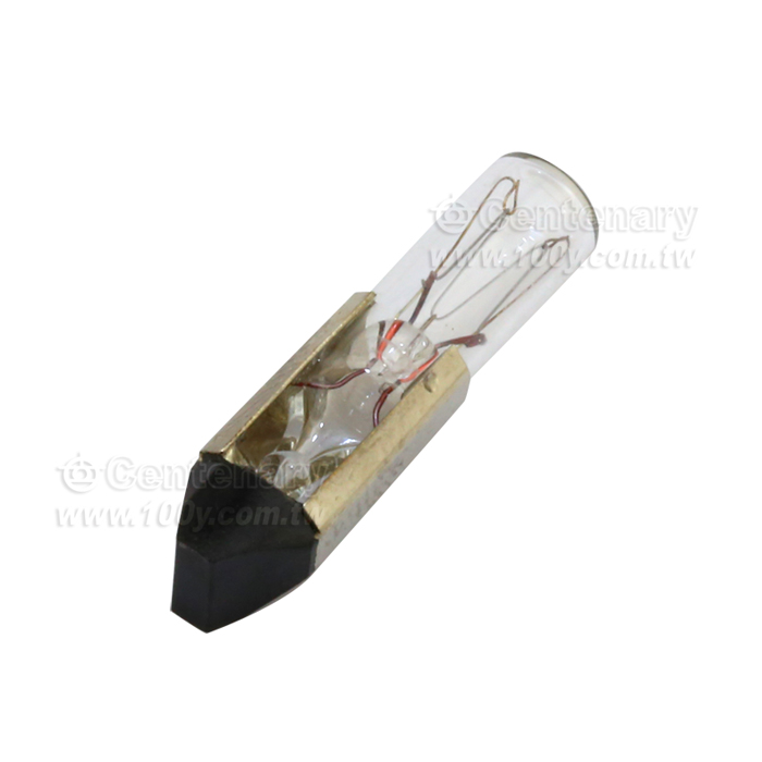 Telephone Slide T-2 120V(ROHS) - 65554 產品圖片