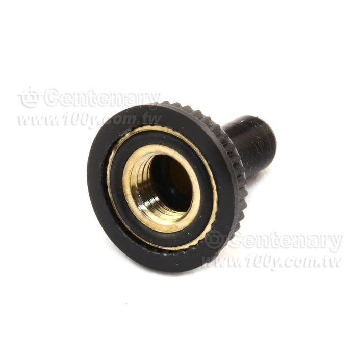 Weatherproof Cover - 65384 Product Image