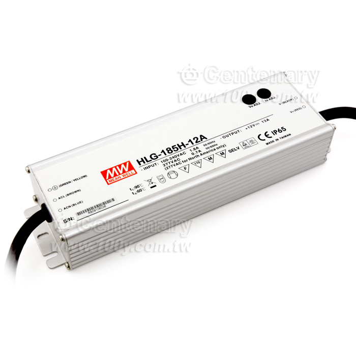 線性與開關電源 - 71894 產品圖片