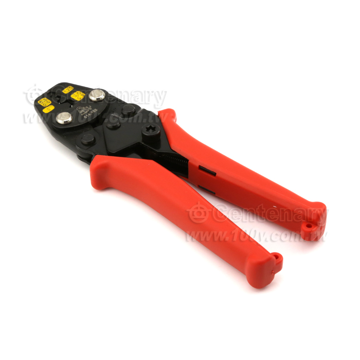 Wire Strippermm  176mm - 65802 Product Image
