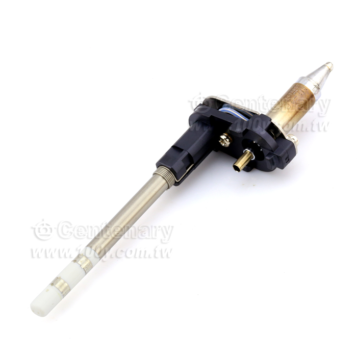 吸咀 1.0mm  For Model FM-2024 - 66020 產品圖片